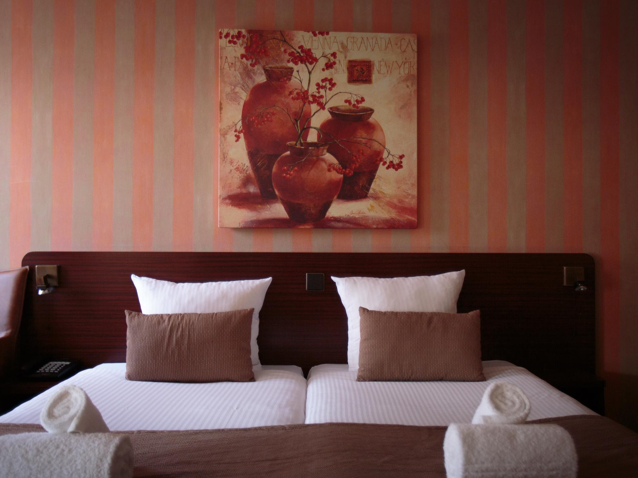 Hotel Atlas Vondelpark Амстердам Екстериор снимка